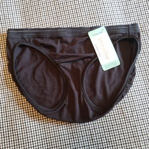 VANITY FAIR Body BREATHE Bikini Brief